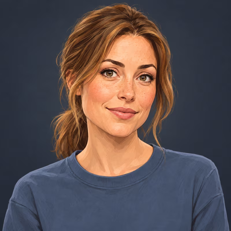 Hannah Shipley