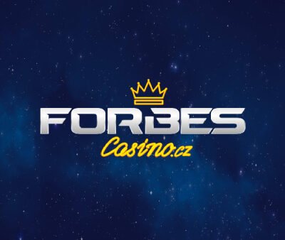 Forbes casino