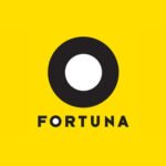 Fortuna casino logo