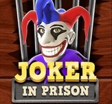 Joker in Prison