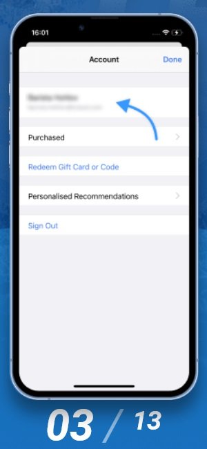 MostBet návod pro stažení aplikace iOS