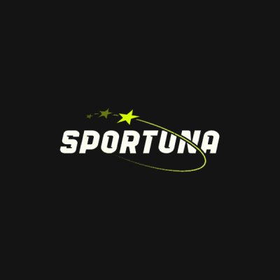 Sportuna