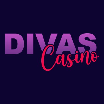 Divas Luck Casino