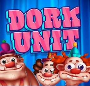 Dork Unit