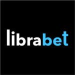 LibraBet logo