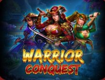 Warrior Conquest