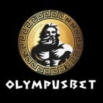 Olympusbet casino logo