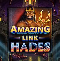Amazing Link Hades