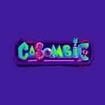 Casombie casino logo