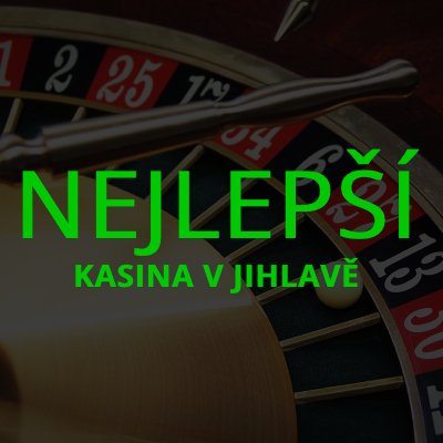 Casino Jihlava
