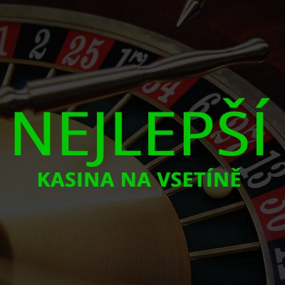Casino Vsetín