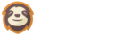 SlothBet.com