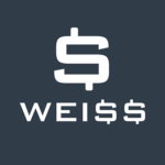 weiss.bet logo