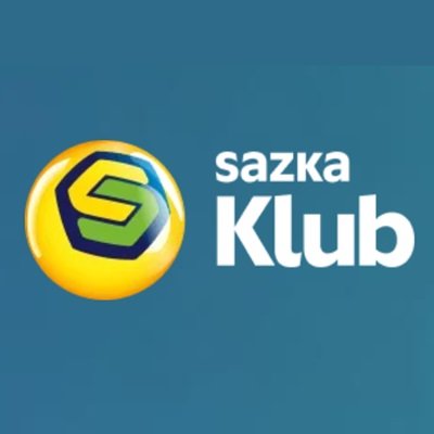 Sazka Klub