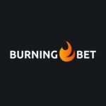 Burningbet logo