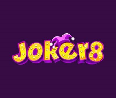 Joker8 casino