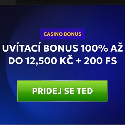 RTbet casino bonus